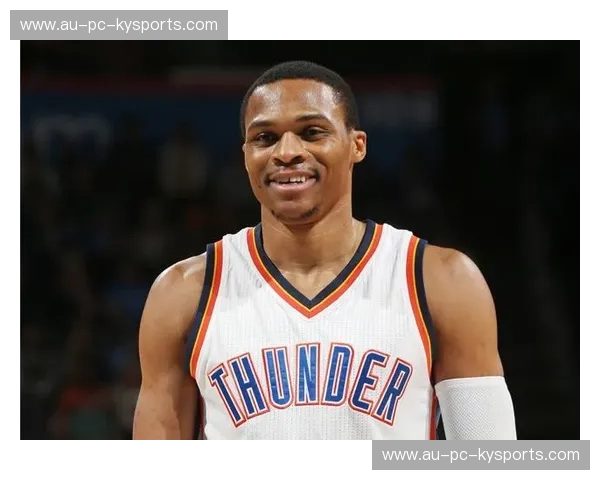 KaiyunLive体育频道:畅享全球体育赛事的最佳平台 KaiyunLive体育频道:畅享全球体育赛事的最佳平台