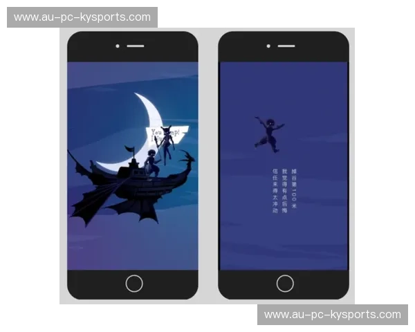 开云H5官方跳转——让您的营销更高效 开云H5官方跳转——让您的营销更高效