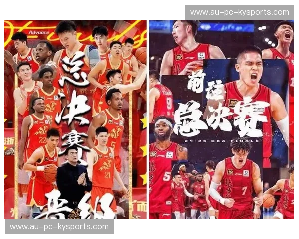 体育直播推荐:让每一个瞬间都精彩纷呈 体育直播推荐:让每一个瞬间都精彩纷呈