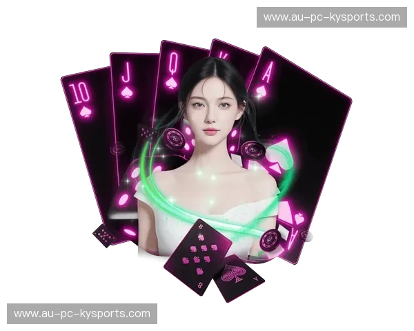 开云登录网址入口:畅享奢华体验的最佳门票 开云登录网址入口:畅享奢华体验的最佳门票