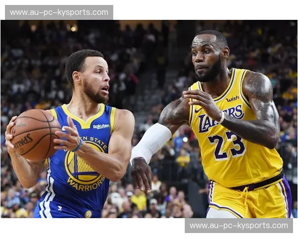 开云体育阵容对比：深度解析实力与策略