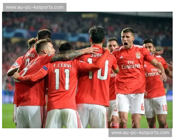 世预赛直播：让每一秒都充满热血与期待