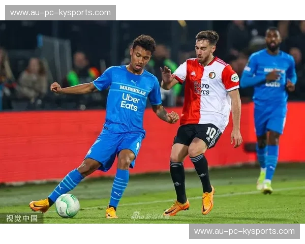 欧协联市场推广：把欧洲商机搬回你的品牌