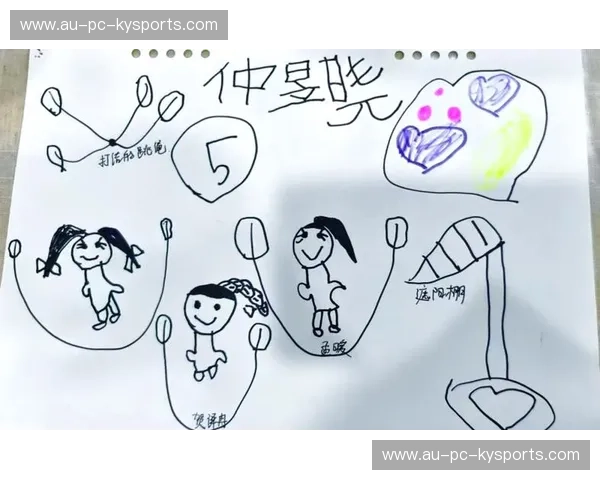 跳绳比分——把每一次跳跃变成值得记忆的胜利 跳绳比分——把每一次跳跃变成值得记忆的胜利