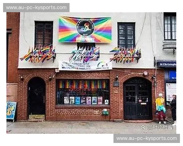 斯坦利公园的两端：红与蓝，这不只是一场德比，而是一场关于灵魂的拉锯战