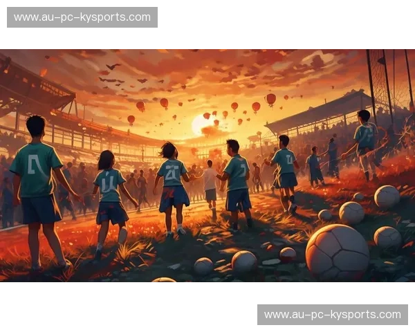 绿茵场上的“红酒”与“蓝盾”：波尔多vs特鲁瓦，一场关乎尊严与复兴的法兰西德比