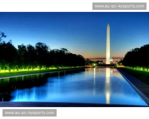 澳洲灵魂之战：阿德莱德的从容，还是墨尔本的繁华？一场关于生活品质的深度博弈