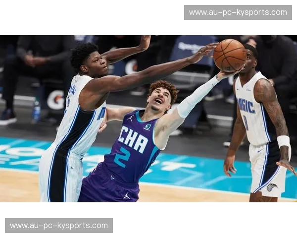 天赋的终极博弈：艾顿与班巴，谁才是禁区未来的真命天子？